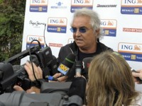 ������ �������� ������ 