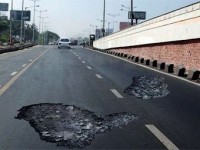 �������� ���������� ���������� �� ������� �����
