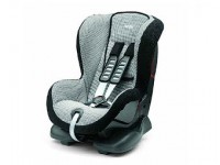 Пошлины на детские автокресла отменены еще на девять месяцев
Пошлины на детские автокресла отменены еще на девять месяцев