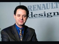 Шеф-дизайнером Шеф-дизайнером