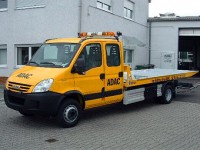 Немцы составили рейтинг самых надежных автомобилей Немцы составили рейтинг самых надежных автомобилей