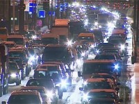 Минфин разрешит регионам повысить транспортный налог в два раза Минфин разрешит регионам повысить транспортный налог в два раза