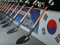 �������� Hyundai ��������� ������ �� ������������� ����������� ������
