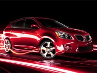 GM и Toyota договорятся о создании новой совместной модели
GM и Toyota договорятся о создании новой совместной модели