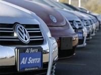 ����� Volkswagen ������� �������������� ��������� �� ������ 2011 ����