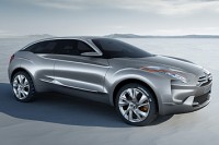 ������-������������� ����� � � ����� � 2011 ����
