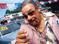 � ������ ������� ������������� ���������