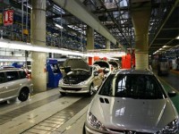 PSA Peugeot Citroen �� ������ ������������� Fiat

