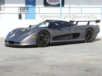 ���������� ��������� 2500-������� ��������
