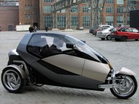 BMW ������� ������������ ������ (����)