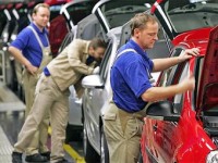 ������������ ����������� � ������ ����� �� �����