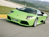 ������ Forbes ������ ����� ����������� ��������� (����)