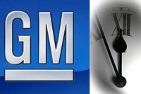 GM � �� ����������� �������� ��������� �����