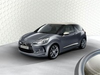 �������� Citroen ������������ �������� ������ ������������ ��������