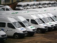 ���������� ���������� �������� ���������� ����� 