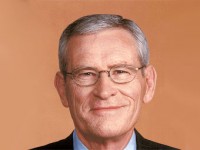 ����� ���������������� ������� GM ��������� ������ �������� AT&T
