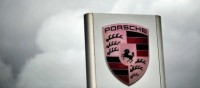 Катар купит акции Porsche Катар купит акции Porsche