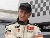 ������ �������� ������������ Peugeot 307 � ������
