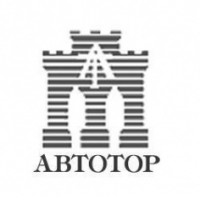 «Автотор» продал в суд на главу Mercedes «Автотор» продал в суд на главу Mercedes