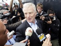 ������������� ������������� ��������� ������ � ��� �� ������� 