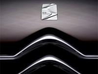 Премиальные автомобили Citroen DS станут кроссоверами
Премиальные автомобили Citroen DS станут кроссоверами