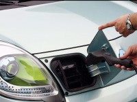 Renault �������� �� ��������� �������� ������ �����������