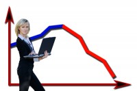 Иномарки подешевели Иномарки подешевели