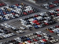 ������ ���������� �� ����� ����� �� �������� ����������� � ������