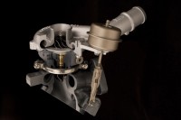 Ford рассказал о двигателе нового поколения Ford рассказал о двигателе нового поколения