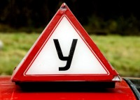 ����� � ���������� ����� ������� ����� ���������