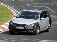 ����������� ������ Kia cee'd ������� �� ����������
