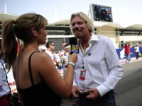 �������� Virgin ����� ��������� ����� ������� 