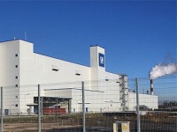 ���������� ����� GM ������� �� ��� ������