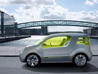 ���������� ������ ����������� ������� ������� �������������� Renault