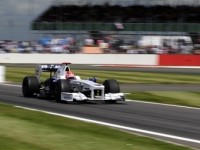 ������� BMW ����������� � ����-��� �������� ����� ��������