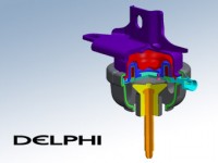 ���������� ����������� 