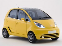 ����� ������� ���������� � ���� ������ ����-����� � ������