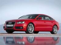 �������� Audi ����������� ������� ����������� �������
