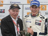 ��� ���-�������� 