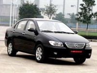 � �������� � ��������� ������ �������� ��������� ������ Lifan
