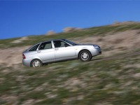 ����� ������� ��������� ��������� ������������� ����������