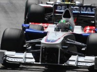 Команда BMW уйдет из Команда BMW уйдет из