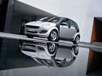 Mercedes-Benz позаимствует платформу для нового Mercedes-Benz позаимствует платформу для нового