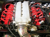 ������������ ������ ��������� ������-���������� ���������