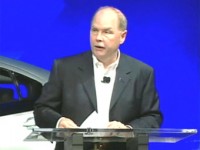 �� ��� ���� General Motors �������� 25 ����� �������