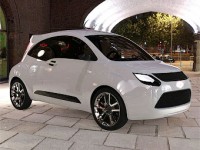 ������� GM �������� ����������� ������ ����� ������ � ���������� ����� �����