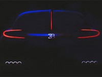 ����� Bugatti ����������� ��� �������������� �������� ����� ������
