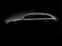 Skoda �������� ������ ���������� ���������� Superb