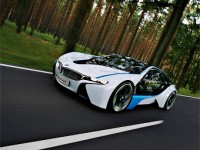 �������� BMW ���������� ����������� ��������� ��������
