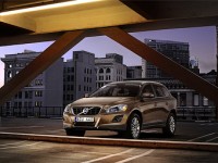 Volvo �������� �� ����� ���� 26 ����� �����������
